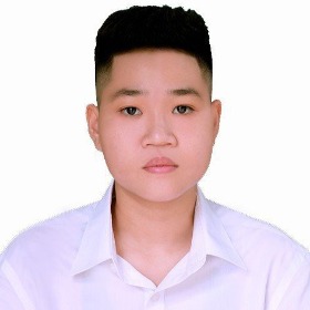 HÀ THỊ THÙY LINH