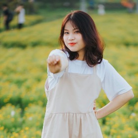 Nguyễn Thu phương