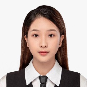 Nguyễn Thị Mỹ Phụng