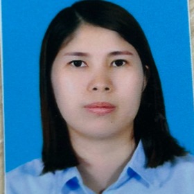 Nguyễn Thị Kiều Duyên 