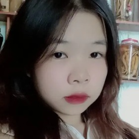 nguyễn thị kim ánh