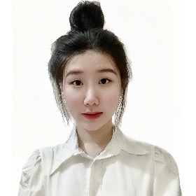 ĐOÀN HOÀNG NGỌC HÂN