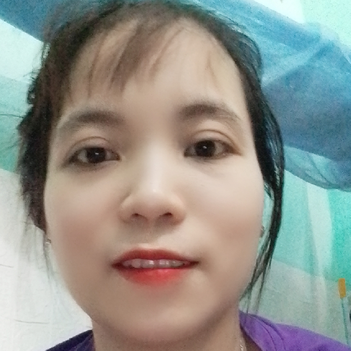 Lương Thị Diễm