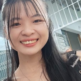 NGUYỄN THỊ THÙY MY