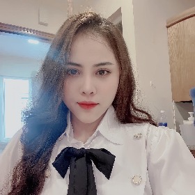 Triệu Thị Thanh Thủy 