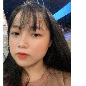 NGUYỄN THỊ BÉ THUỶ 