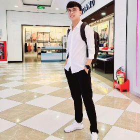 NGUYỄN PHÁT TẤN