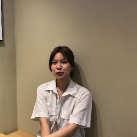 Nguyễn thị thanh hợp