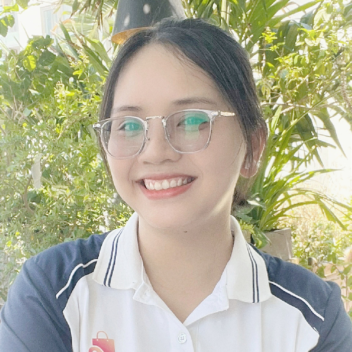 Nguyễn Thị Lan Anh 
