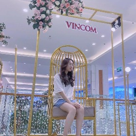 Vũ thị XUÂN QUỲNH