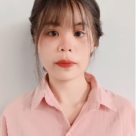 ĐINH THỊ NHẬT MAI