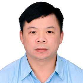 trần bình tài 