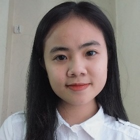 Lương YếN Linh