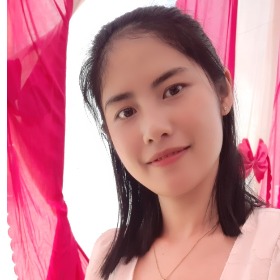 PHẠM THỊ THU THỦY