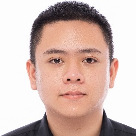 Nguyễn Minh Hiếu