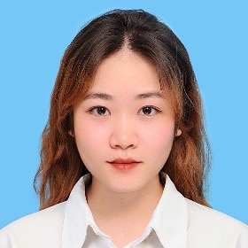 TRƯƠNG THANH NGỌC