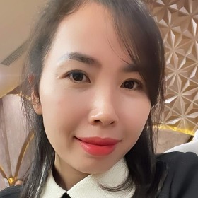 PHẠM THỊ THUẬN