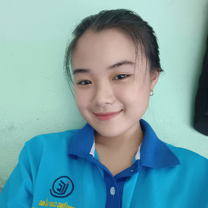 Nguyễn Thị Tú Nữ 