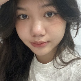 TRẦN THỊ YẾN QUY