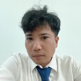 NGUYỄN Phụng long