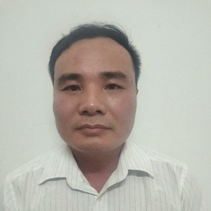 Nguyễn Manh Hào