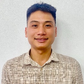 Nguyễn Duy Thiệu