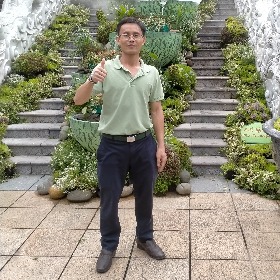 phạm văn vượng