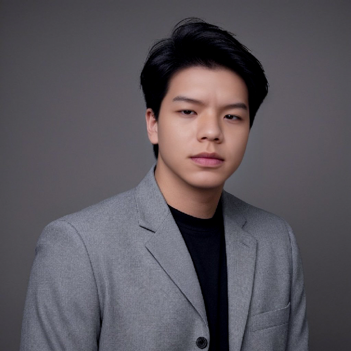 Nguyễn Nhật Tân