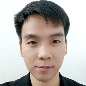 Nguyễn Đình Thành