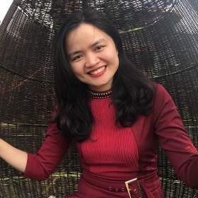 Nguyễn Bích ngọc 