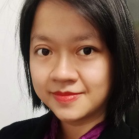 Nguyễn mai phương