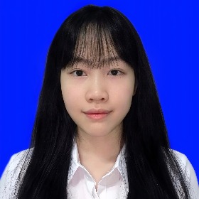 chu ngọc xuân NHI