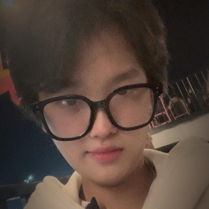 Nguyễn Thị Ngọc Mai 