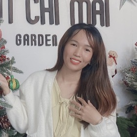 phạm thị phượng