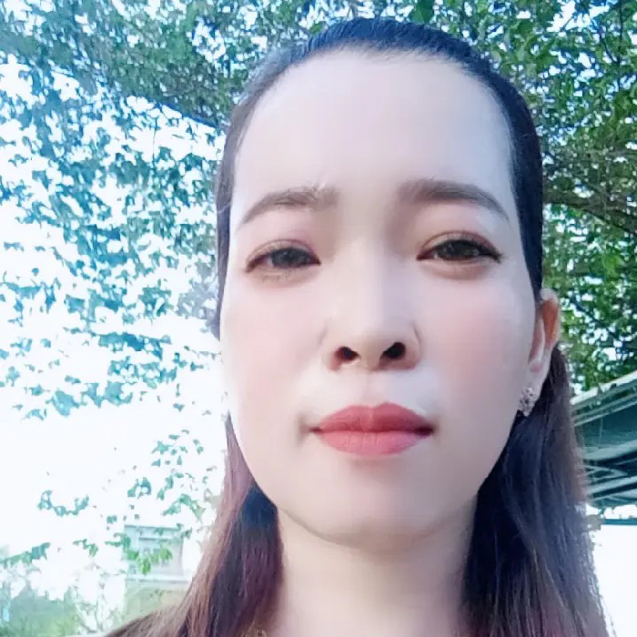 Phạm Thị Chúc Linh