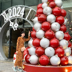 NGUYỄN THỊ THƯƠNG