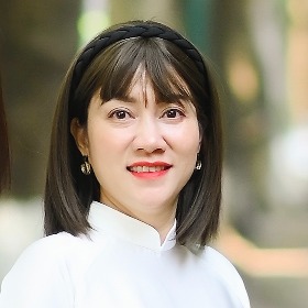 cao thị thanh