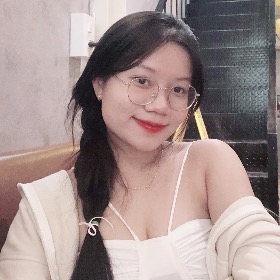 Nguyễn Thị Như Quỳnh 