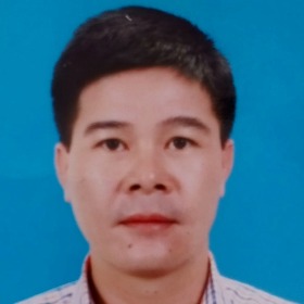 nguyễn hồng khánh