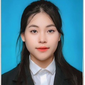 Quàng Thị Phương Thảo 