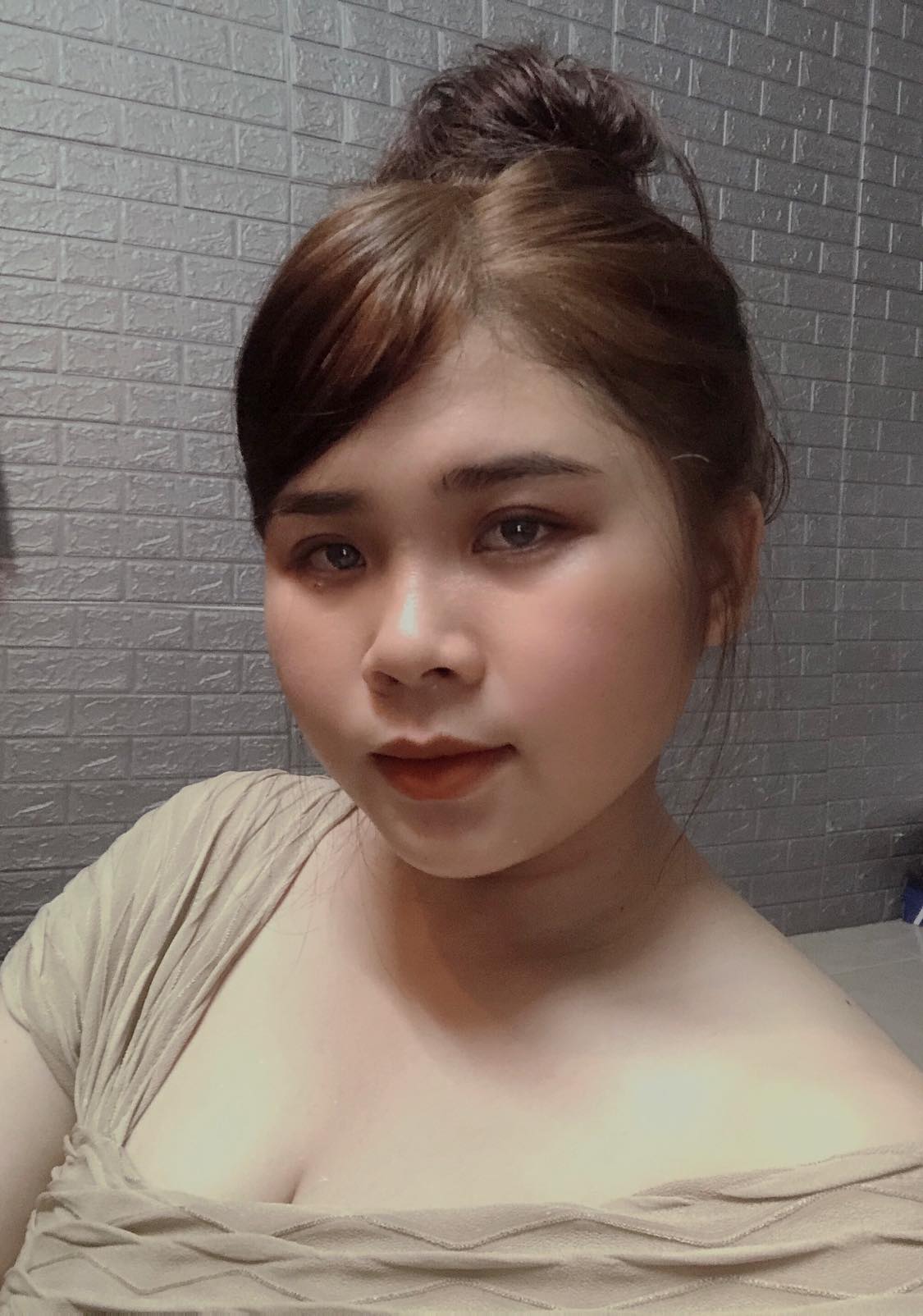 Nguyễn Thị Huyền Trân