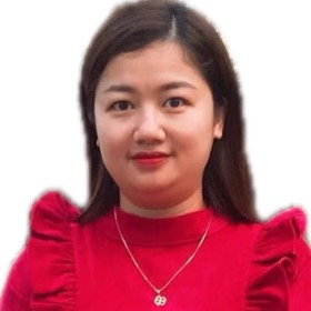 Ngô Thị Bích Ngọc