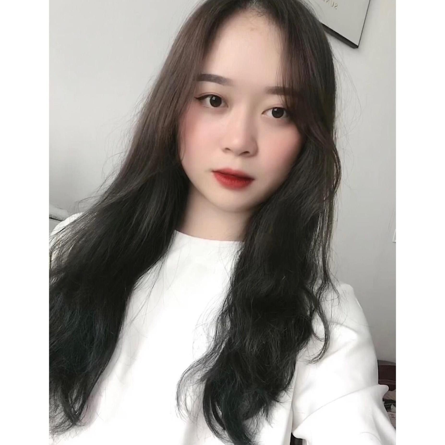 Nguyễn Ngọc Duyên