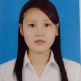 trương thị thu thúy