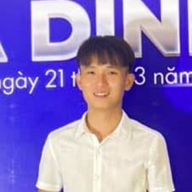 Dương Kim Hoài 