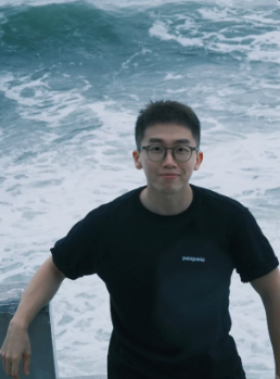 HUỲNH QUỐC KHÁNH