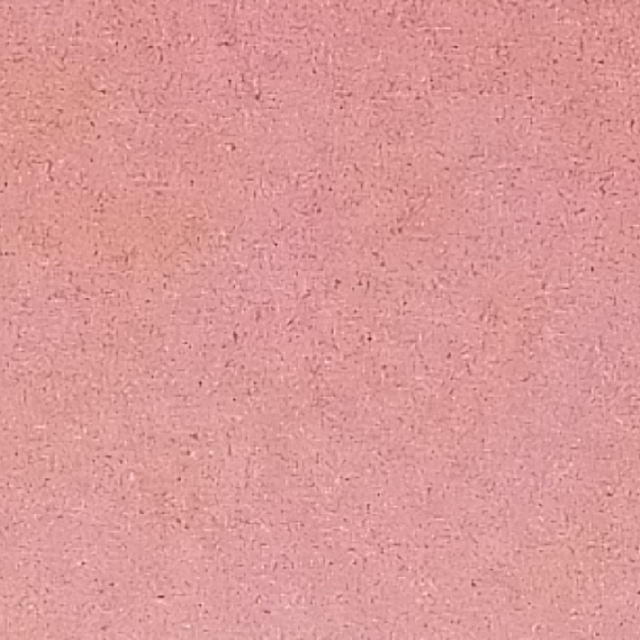 Huỳnh Huy Nghĩa _ TCKTSCLRMTK23