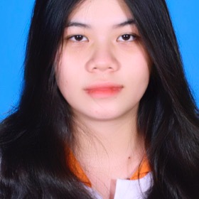 Nguyễn Thị Trúc Ly