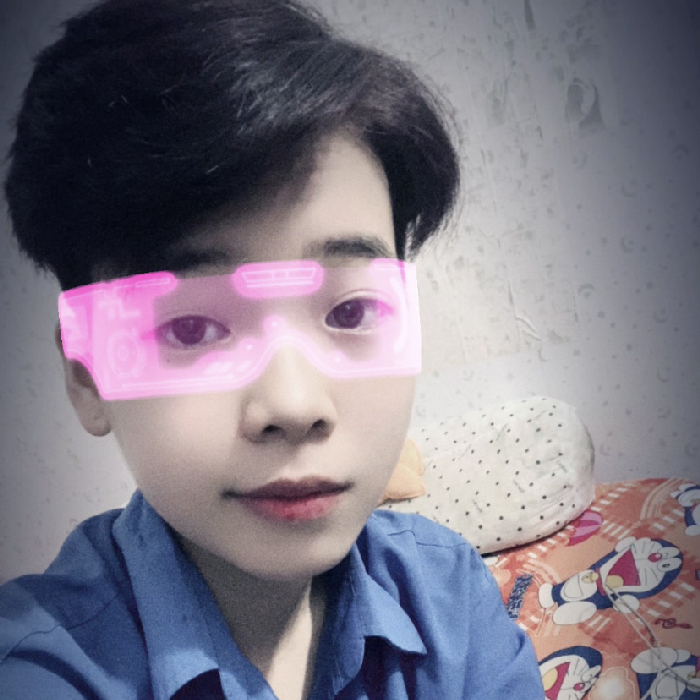 Huỳnh Ngô Kim Thi