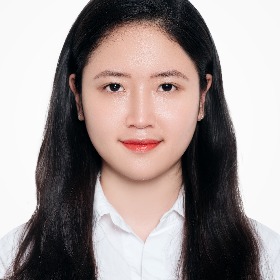 Phạm Thị Mai